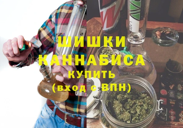 круглые Осинники