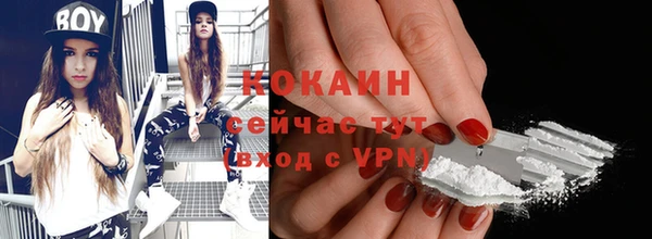 круглые Осинники