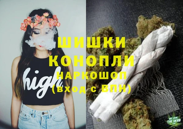 ГАЛЛЮЦИНОГЕННЫЕ ГРИБЫ Лихославль