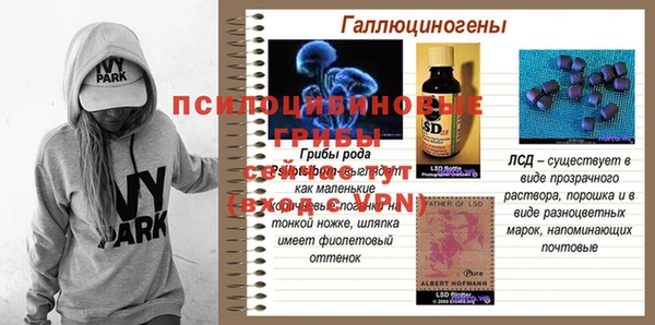 MDMA Осташков