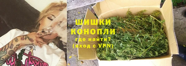 МДПВ Мегион