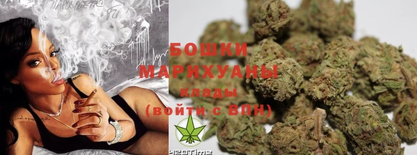 круглые Осинники